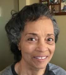 Jennifer Bugg's Instagram, Twitter & Facebook