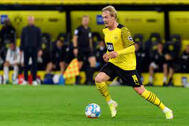 Willkommen im offiziellen borussia dortmund fanshop! Njhswawqzresxm