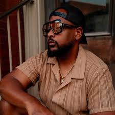 How to make smoked brisket more tender?