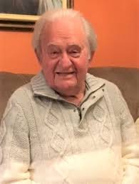 Roland Muse Jr. Obituary 2021