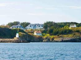 Sarah bernhardt, arletty, monnet le peintre. Belle Ile En Mer Die 10 Besten Hotels Unterkunfte Auf Der Insel Belle Ile En Mer Frankreich