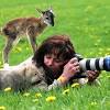 Check spelling or type a new query. 1