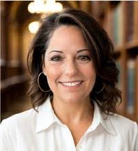 Forensic Science Standards Board