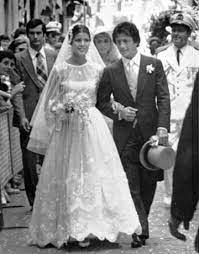We did not find results for: Prinsesse Caroline Google Sogning Royal Wedding Gowns Royal Wedding Dress Celebrity Wedding Dresses