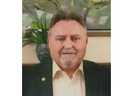 Clarence "Michael" Swire Obituary (2022)