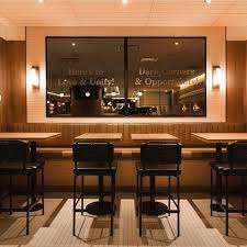 Find current happy hour menus from 83 bars and restaurants in calgary. Earls Kitchen Bar Bankers Hall Calgary Ab Opentable