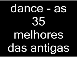 3k likes · 1 talking about this. Dance As 35 Melhores Das Antigas Musicas Romanticas Nacionais Musicas Anos 70 Musica Antiga
