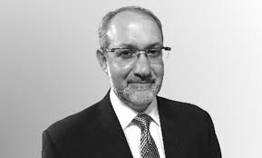 Real-Time Microsegmentation Tools and Solutions