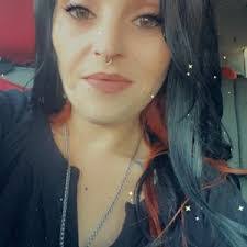 Desiree Orr's Instagram, Twitter & Facebook