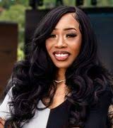 2344 9th St NW, Birmingham, AL 35215