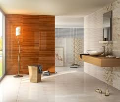 Ahsap Desenli Seramik Seramiksan Albero Markalar Yeni Modelleri Beautiful Tile Floor Modern Bathroom Decor Quality Decor