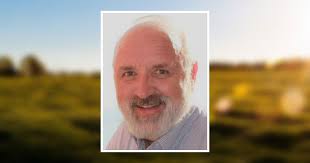 Theodore J. Nowacki Obituary May 12, 2023