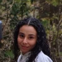 Pamela Corona's Instagram, Twitter & Facebook