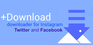 Find the best of twitter in an instant with moments. Download Twitter Instagram La Ultima Version De Android Descargar Apk