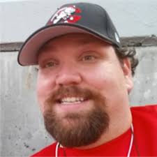 Shawn Christopher Moorman Obituary August 14, 2017