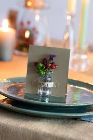 Herbstdeko Fur Die Goldene Jahreszeit Tischdeko Und Diy Mit Bildern Hochzeit Herbst Herbst Kerzen