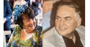 67 tributes, deaths and funeral notices this week