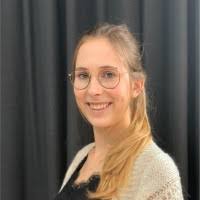 30+ Profile mit dem Suchbegriff „Rosanne“