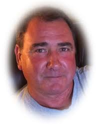 Obituary information for Robert Jean "RJ" Vidrine, II