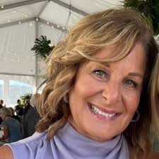 Shari Hand (@sharihand) • Instagram photos and videos