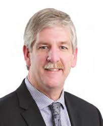 Testing the Accuracy of Polycam® 3D Scanning Software Getting Your First  Job After Graduation Your Career Path will Probably Ch