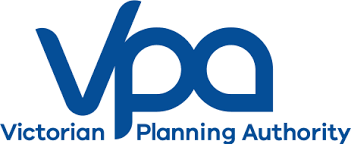 What Is A National Employment And Innovation Cluster Vpa