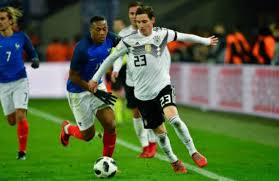 Gà tài dự đoán bồ đào nha vs pháp. Ä't Ä'á»©c Ä't Phap Nhat Kiáº¿m Ä'á»‹nh Má»‡nh Phut 90 3