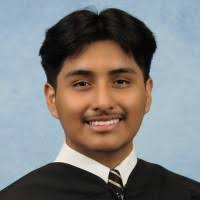 300+ perfiles de «Remache»