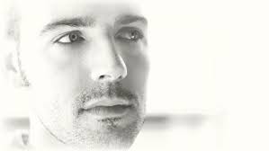 Intuitive Songwriting