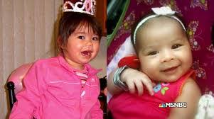 Grace Flanders's Instagram, Twitter & Facebook