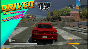 Find out the best tips and tricks for unlocking all the achievements for driver: Losimas Didinti Saldus Skonis Ps3 Driver San Francisco Save Hacked Derlinsunshinepm Com