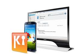 Easily synchronise data between devices and find new apps. Samsung Kies 3 2 16084 Free Download