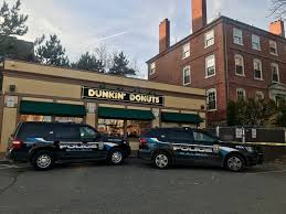 Foul Play Not Suspected In Body Found Behind Salem Dumpster Local News Salemnews Com