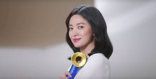 The dyson hair dryer is designed to keep your hair dry and clean from dirt and debris. Dyson Malaysia Hair Dryer Airwrap Vacuum Fan Promotion 2019