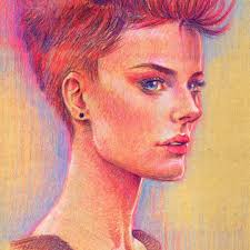 Jin Ping Lai (@jping_design) • Threads, Say more