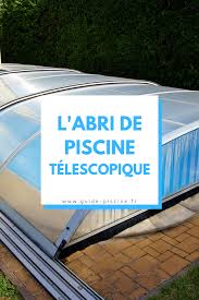 Epingle Sur Abris Couvertures Volets De Piscine
