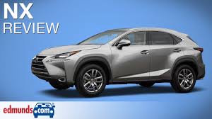 Image result for Sonic Titanium 2015 NX