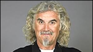 Peter Hambleton News & Biography