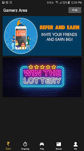 Gaming zone android latest 1.0 apk download and install. Gamerz Area For Android Apk Download