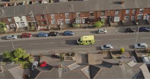 North West Ambulance Service NHS Trust