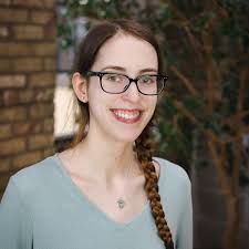 Meet the College Possible Minnesota Leadership Team