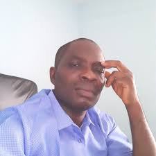 🤣🤣🤣🤣🤣🤣🤣O lętikę bayi oo