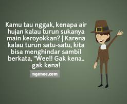 Nah, paling cocok yaitu baca kata kata lucu yang bikin fresh otak. Gambar Kata Lucu Banget Lucu Kata Kata Kata Kata Indah