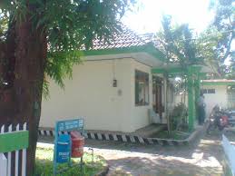 7 vastausta 13 uudelleentwiittausta 327 tykkäystä. Cara Cepat Dan Mudah Gadai Bpkb Motor Di Pegadaian Zmurah Online