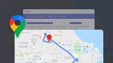 Google Maps API Platform for Business: Products, Pricing, Limits