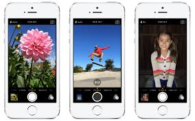 30 Incredible Things Your Iphone Can Do Iphone Photography Smartphone Photography Iphone Photos