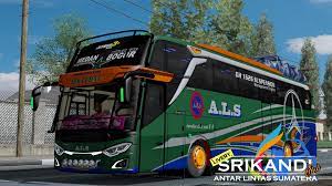 Bagi yang setia pada aplikasi livery busid srikandi shd akan ada tambahan update bus legendaris, livery srikandi shd harapan jaya, livery srikandi shd padawa 87. Livery Srikandi Shd Als For Android Apk Download