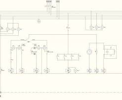However, electrical wiring must be installed safely and correctly in accordance with the current manitoba electrical code. Industrial Electrical Wiring Diagrams For Aho 71 Cuda Wiring Diagram Begeboy Wiring Diagram Source