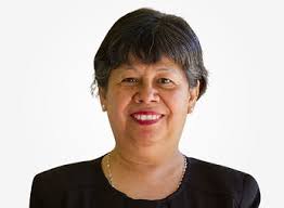 Integrantes PROYECTOS