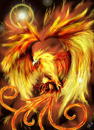 the phoenix by shalaris88 on deviantart phoenix artwork phoenix art phoenix images